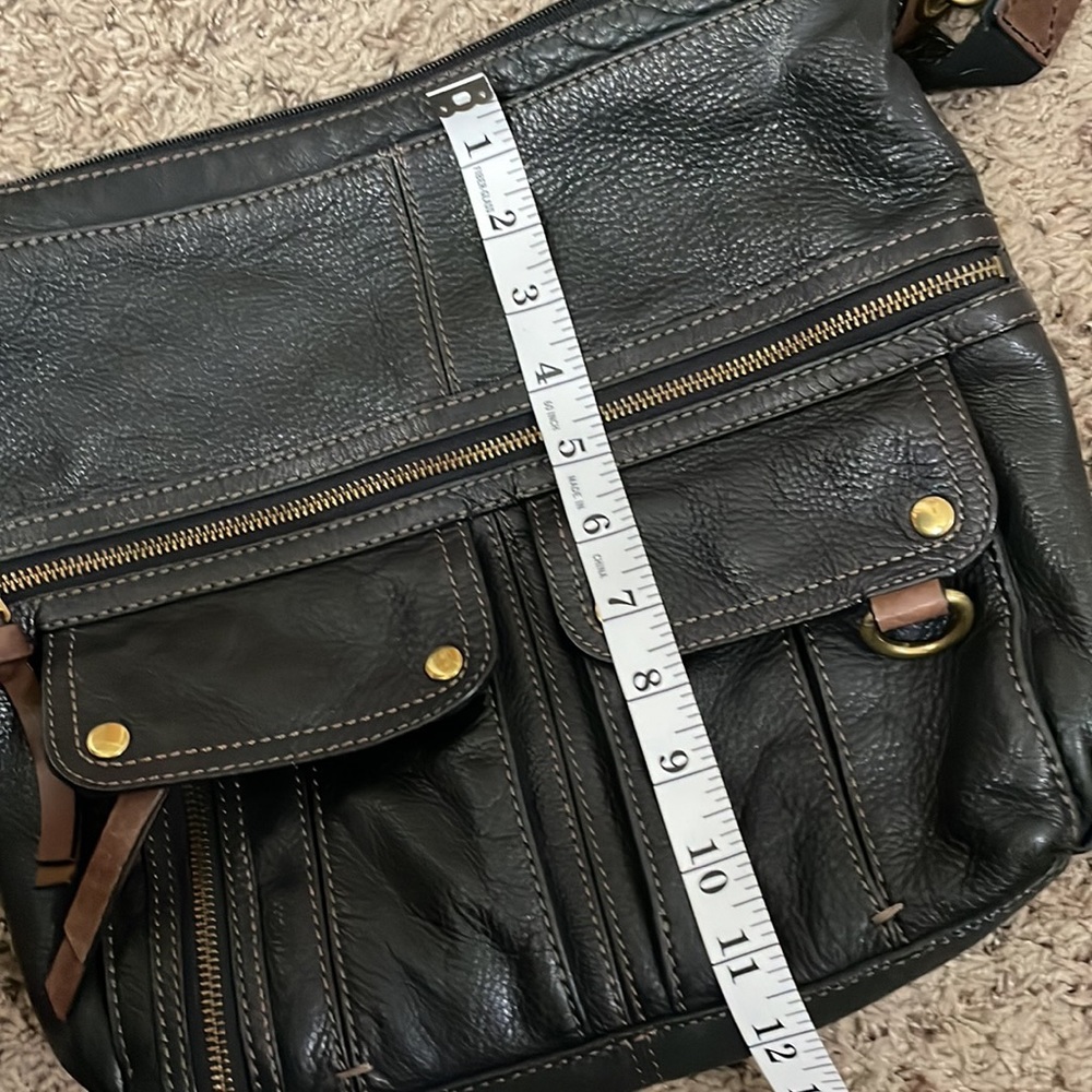 Fossil Bag - Picture 6 of 13
